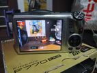 Fujifilm FinePix F770EXR