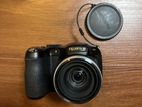 Fujifilm Fine Pixels S2980