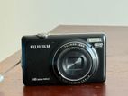 Fuji Film Finepix Jx420