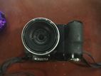 Fujifilm Finepix S 2980 Camera