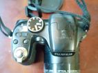 Fujifilm Finepix S2980