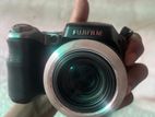 Fujifilm Finepix S8000fd