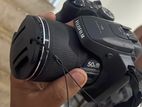 Fujifilm Finepix SL 1000