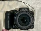 Fujifilm Finepix SL 1000