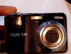 Fujifilm Digital Camera
