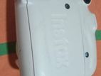 Fujifilm Instax Camera 12 Mini