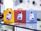 Fujifilm instax mini 12