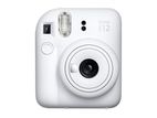 Fujifilm Instax Mini 12 Instant Film Camera