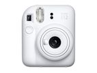 FUJIFILM Instax Mini 12 Instant Film Camera
