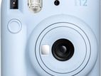 Fujifilm Instax Mini 12 Instant Film Camera