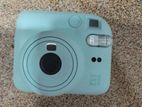 Fujifilm Instax Mini 12 Instant Film Camera
