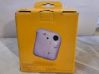 Fujifilm Instax Mini 12