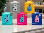 FUJIFILM INSTAX MINI 13