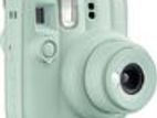 Fujifilm Instax Mini 13 Instant Camera