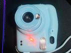 Fujifilm Instax Mini 13 Instant Camera