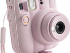 Fujifilm Instax Mini 13 Instant Camera