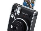 Fujifilm instax Mini 40 Instant Camera(New)