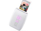 Fujifilm Instax Mini Link 3 Smartphone Printer
