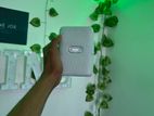Fujifilm Instax Mini Link
