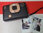 Fujifilm Instax Mini Li Play