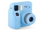 FUJIFILM instax Mini SE | Instant Camera