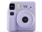 Fujifilm Instax Mini SE Instant Camera (New)