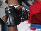 Fujifilm S2980