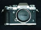 Fujifilm X-T2 Camera