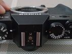 Fujifilm X-T30 Mirroless Camera