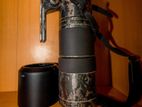 Fujifilm Xf 150-600mm (Used)