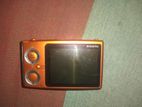 fujiflm finepixz