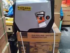 Fujihama KG250I Inverter Generator 2000W