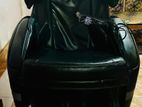 Fujiiryoki Massage Chair