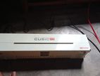 Fujipla Fuji Laminating Machine