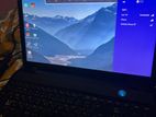 Fujisu German Laptop