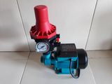 FUJITA Pressure Pump 0.4 HP