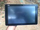 Fujitsu Tablet (New)