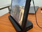 Fujitsu 2in1 Laptop/Tab 10.1 IPS full HD