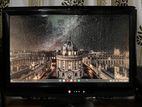 Fujitsu AIO Computer i5 Core