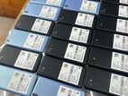 Fujitsu ARROWS J 32GB (Used)