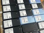 Fujitsu ARROWS J 32GB (Used)