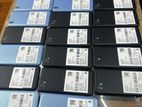 Fujitsu ARROWS J 32GB (Used)