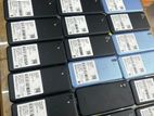 Fujitsu ARROWS J 32GB (Used)