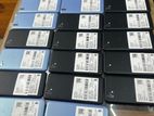 Fujitsu ARROWS J 32GB (Used)