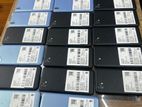 Fujitsu ARROWS J 32GB (Used)