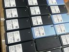 Fujitsu ARROWS J 32GB (Used)