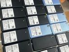 Fujitsu ARROWS J 32GB (Used)
