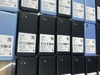 Fujitsu ARROWS J 32GB (Used)