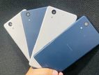 Fujitsu Arrows NX F-01K 4GB -2 (Used)