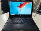 Fujitsu Arrows Windows Tab-Japan